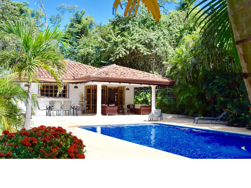 beach-house