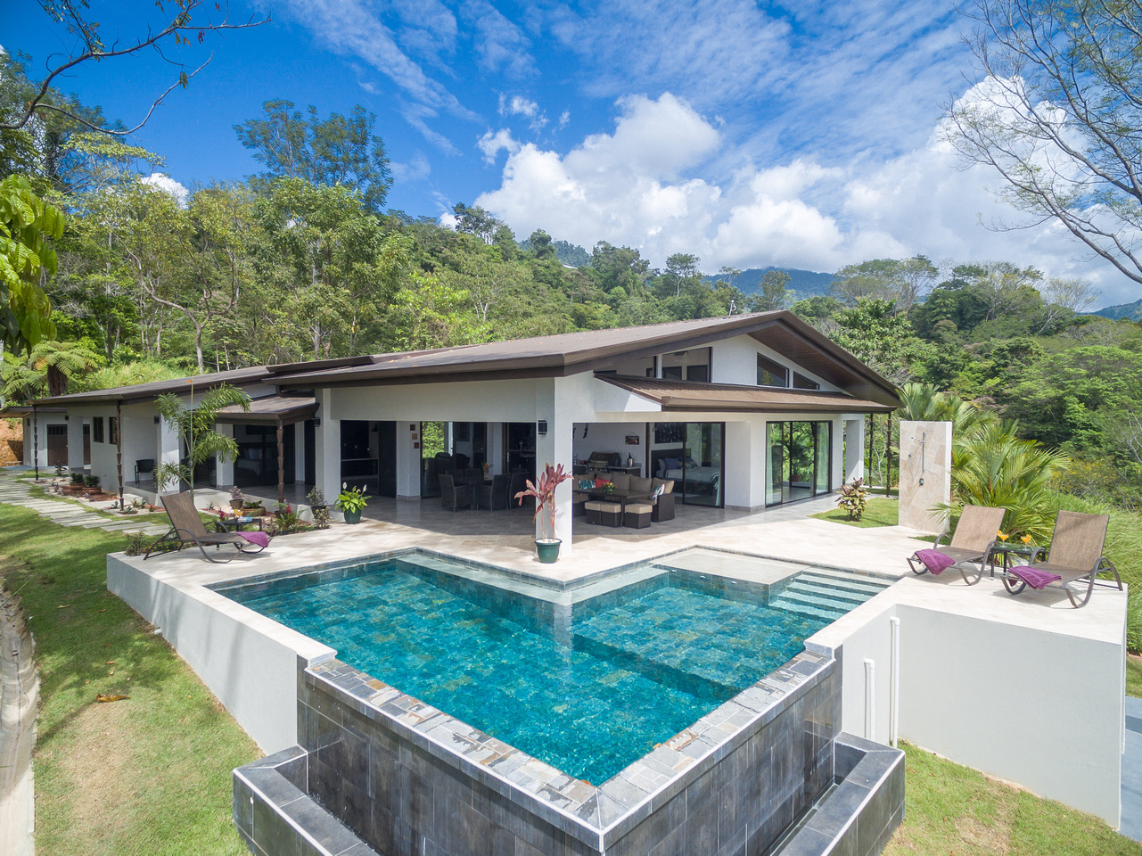 beach-house