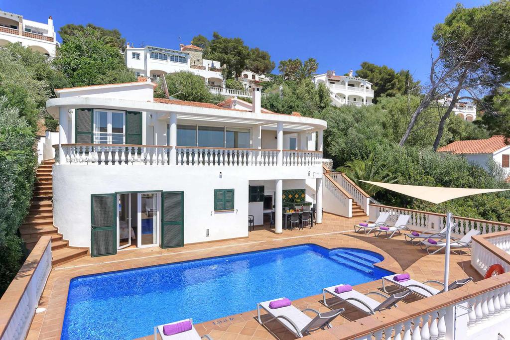 beach-house
