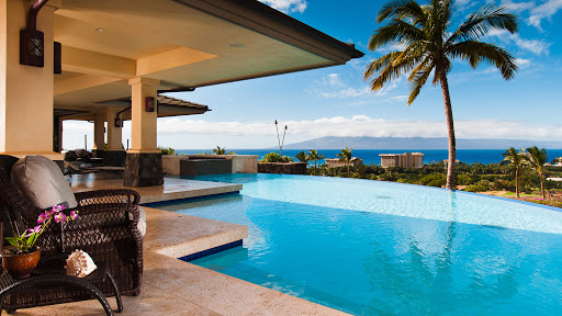 beach-house